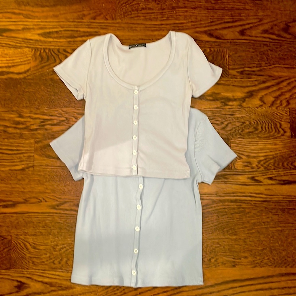 Package of Two!!!!!!